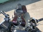 2006 Harley-Davidson Fltri  for Sale in Columbus, OH - All Over