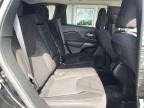 2019 Jeep Cherokee Latitude for Sale in Concord, NC - Side
