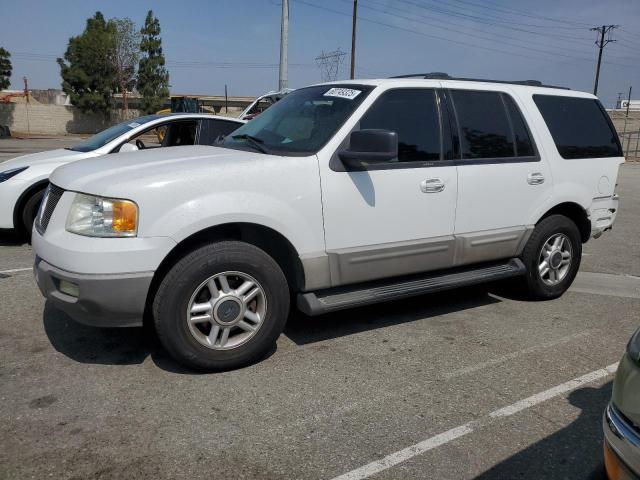 2003 Ford Expedition Xlt
