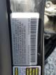 2005 Volkswagen Passat Gls Tdi for Sale in Magna, UT - Front End