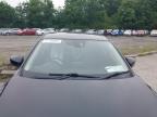 2014 MAZDA 3 for sale at Copart CASTLEDERMOT - IRELAND