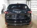 2017 Mazda Cx-5 Sport იყიდება Blaine-ში, MN - Front End