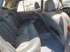 1976 Rolls Royce Silver Sha zu verkaufen in Sun Valley, CA - Burn
