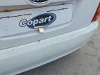 2009 KIA PICANTO CH for sale at Copart YORK