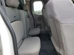 2019 Nissan Frontier S 2.5L for Sale in Florence, MS - Normal Wear