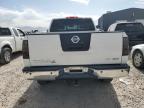 Magna, UT에서 판매 중인 2011 Nissan Titan S - Side