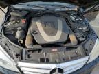 2009 Mercedes-Benz C 350 за продажба в Marlboro, NY - Mechanical