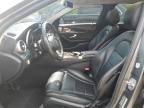 2018 MERCEDES-BENZ C 300 4MATIC   à vendre chez Copart CT - HARTFORD SPRINGFIELD