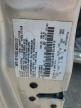 2005 Ford Focus Zx4 for Sale in Moraine, OH - All Over