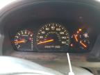 2005 Honda Accord Dx for Sale in Sacramento, CA - Front End