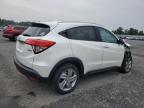 2020 Honda Hr-V Ex იყიდება Grantville-ში, PA - Front End