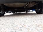 2012 FORD FIESTA ZETEC for sale at Copart SANDWICH