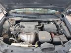 2013 Toyota Camry L   en Venta en Phoenix, AZ - Minor Dent/Scratches