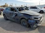 Sun Valley, CA에서 판매 중인 2025 Mazda Cx-30  - Front End