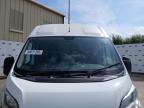 2017 CITROEN RELAY 35 L for sale at Copart CHESTER