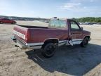 Spartanburg, SC에서 판매 중인 1993 Chevrolet Gmt-400 C1500 - Side