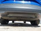2023 SKODA ENYAQ IV 8 for sale at Copart BRISTOL