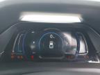 2022 HYUNDAI IONIQ PREM for sale at Copart ROCHFORD