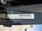 2018 Jeep Wrangler Unlimited Rubicon   zu verkaufen in Bakersfield, CA - Front End