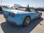 Sun Valley, CA에서 판매 중인 1998 Chevrolet Corvette    - Side