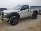2014 Ford F150  for Sale in Nisku, AB - Normal Wear