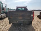 2012 Gmc Sierra C2500 Heavy Duty en Venta en Sikeston, MO - Minor Dent/Scratches