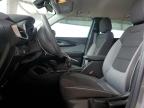 Homestead, FL에서 판매 중인 2023 Chevrolet Trailblazer Ls - Side