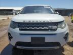 2016 Land Rover Discovery Sport Hse   for Sale in Brighton, CO - Mechanical