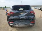 2021 Chevrolet Trailblazer Activ на продаже в Davison, MI - Rear End