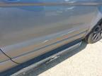 2012 LAND ROVER RANGE ROVE for sale at Copart NEWBURY