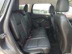 Byron, GA에서 판매 중인 2013 Ford Escape Sel   - Rear End