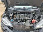 2015 Honda Fit Ex for Sale in Brighton, CO - Front End
