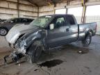 2007 Ford F150    იყიდება Phoenix-ში, AZ - Front End