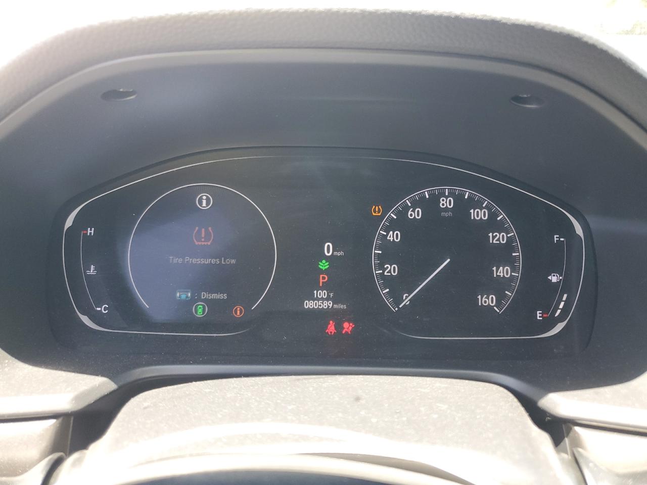 2021 Honda Accord Lx VIN: 1HGCV1F14MA084314 Lot: 62610575