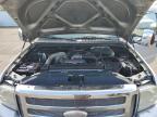 2006 Ford F350 Srw Super Duty for Sale in Portland, OR - Normal Wear