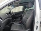 2015 HYUNDAI TUCSON PRE for sale at Copart PETERLEE