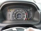 2015 Honda Cr-V Ex for Sale in Brighton, CO - Front End