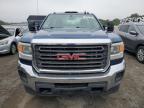 2015 Gmc Sierra C2500 Heavy Duty en Venta en Assonet, MA - Normal Wear