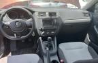 2017 Volkswagen Jetta S de vânzare în Apopka, FL - Damage History