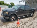 2006 Ford F150 Supercrew for Sale in Lebanon, TN - Front End