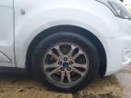 2023 FORD TRANSIT CO for sale at Copart NEWBURY