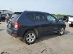 2014 Jeep Compass Sport for Sale in Windham, ME - Front End