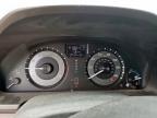 2012 Honda Odyssey Exl იყიდება Wilmer-ში, TX - Rear End
