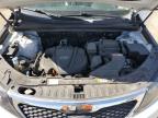2013 Kia Sorento Lx за продажба в Tucson, AZ - Side