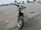2020 Triumph Motorcycle Bonneville T100 продається в Rancho Cucamonga, CA - Side