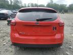 Waldorf, MD에서 판매 중인 2017 Ford Focus Se - Front End