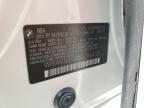 2012 Bmw 750 Li იყიდება Miami-ში, FL - All Over