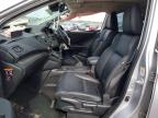 2015 HONDA CR-V EX I- for sale at Copart CHESTER