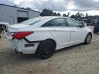 2012 Hyundai Sonata Gls   for Sale in Hampton, VA - Rear End
