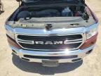2019 Ram 1500 Big Horn/Lone Star for Sale in Adelanto, CA - Minor Dent/Scratches